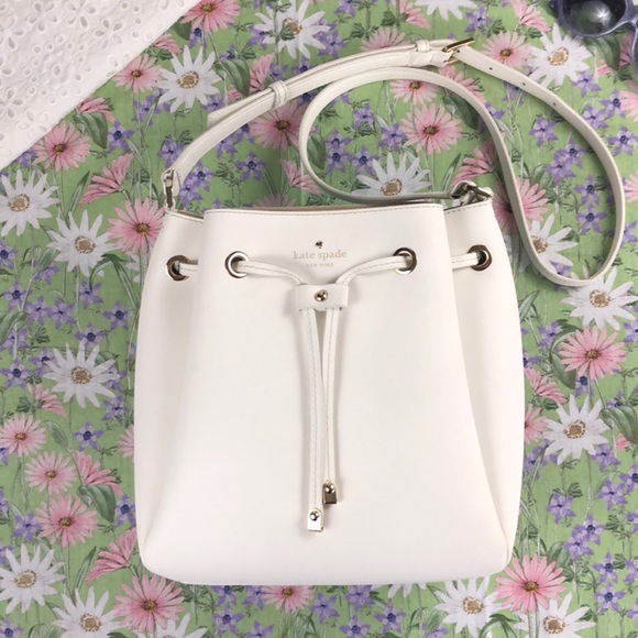 kate spade Handbags - ♠️ Kate Spade Cape Drive Harriet Crossbody ♠️